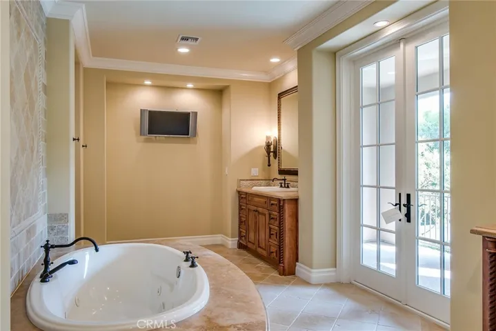 25440 Prado De Las Peras, Calabasas, California 91302