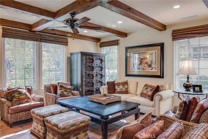 25440 Prado De Las Peras, Calabasas, California 91302
