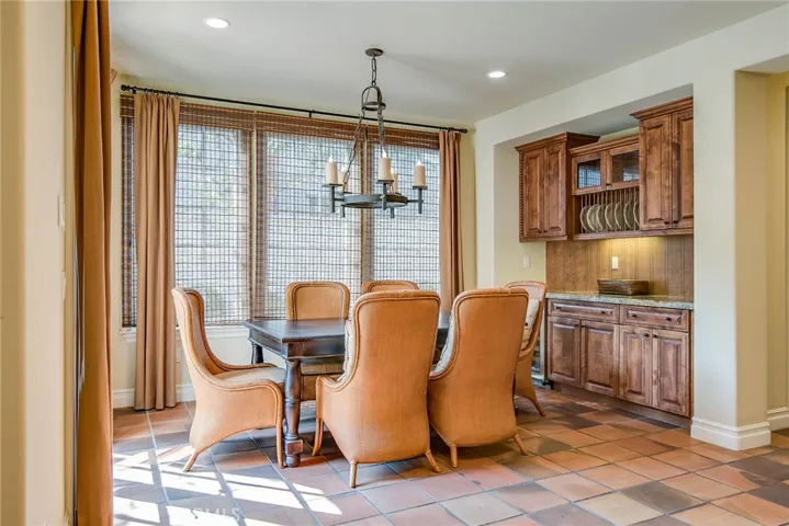 25440 Prado De Las Peras, Calabasas, California 91302
