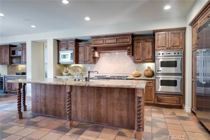 25440 Prado De Las Peras, Calabasas, California 91302