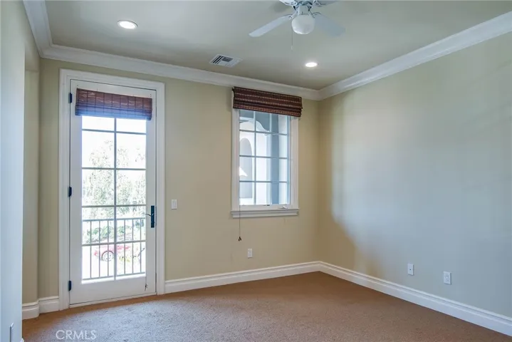 25440 Prado De Las Peras, Calabasas, California 91302
