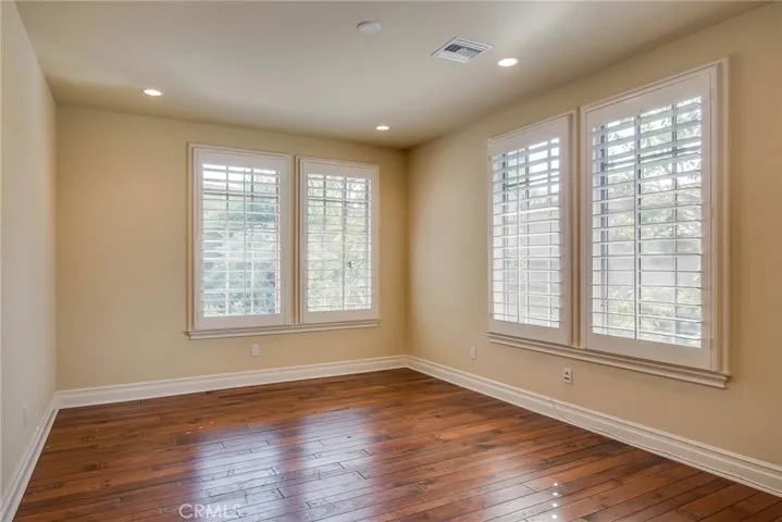 25440 Prado De Las Peras, Calabasas, California 91302