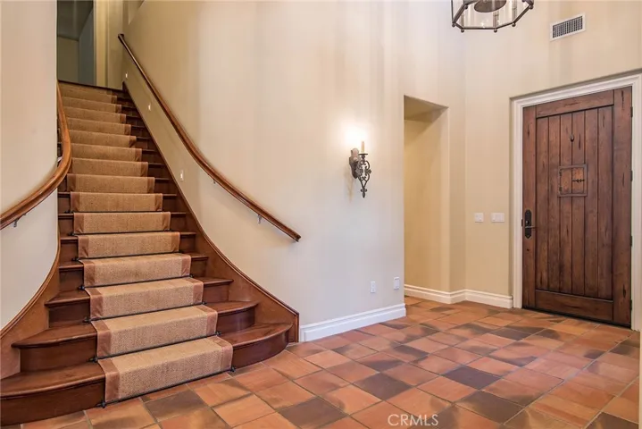 25440 Prado De Las Peras, Calabasas, California 91302