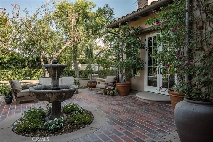 25440 Prado De Las Peras, Calabasas, California 91302