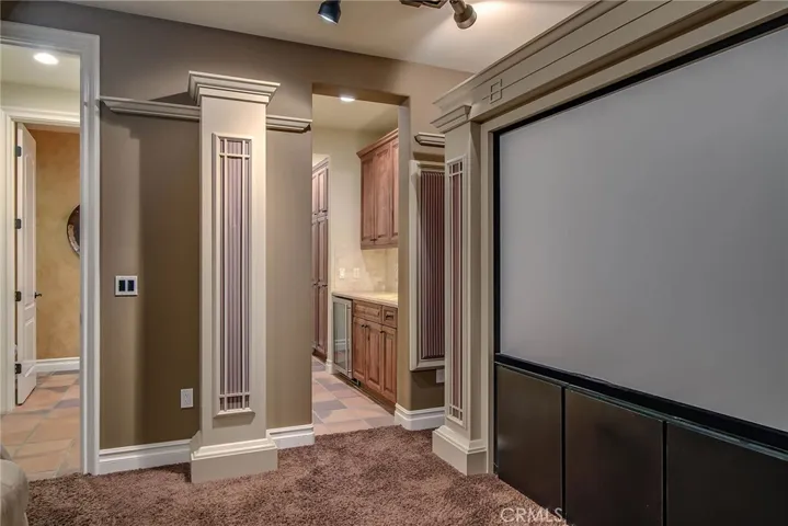 25440 Prado De Las Peras, Calabasas, California 91302