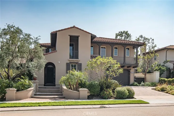 25440 Prado De Las Peras, Calabasas, California 91302