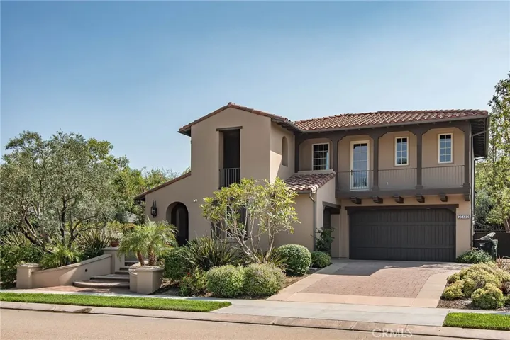 25440 Prado De Las Peras, Calabasas, California 91302