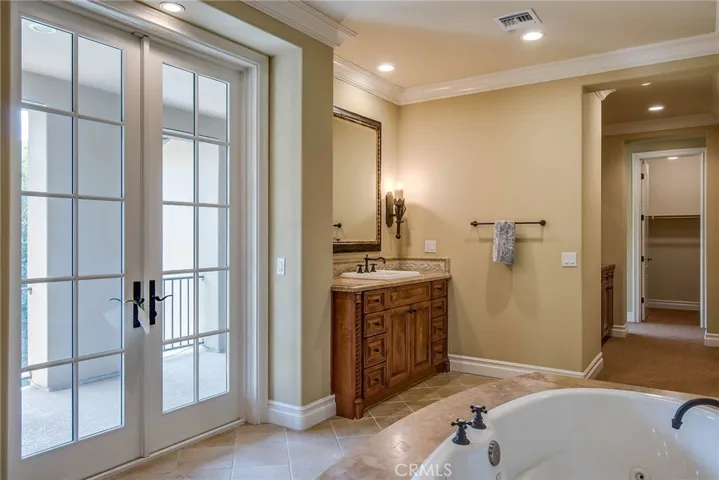 25440 Prado De Las Peras, Calabasas, California 91302