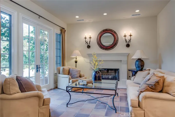 25440 Prado De Las Peras, Calabasas, California 91302
