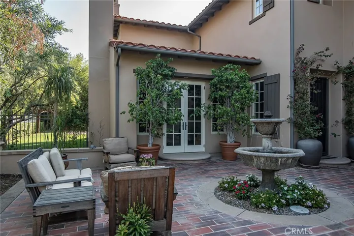 25440 Prado De Las Peras, Calabasas, California 91302
