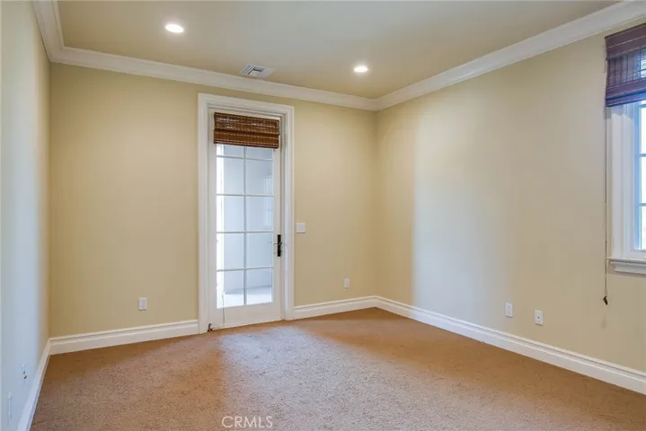 25440 Prado De Las Peras, Calabasas, California 91302