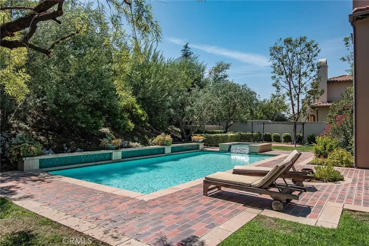 25440 Prado De Las Peras, Calabasas, California 91302