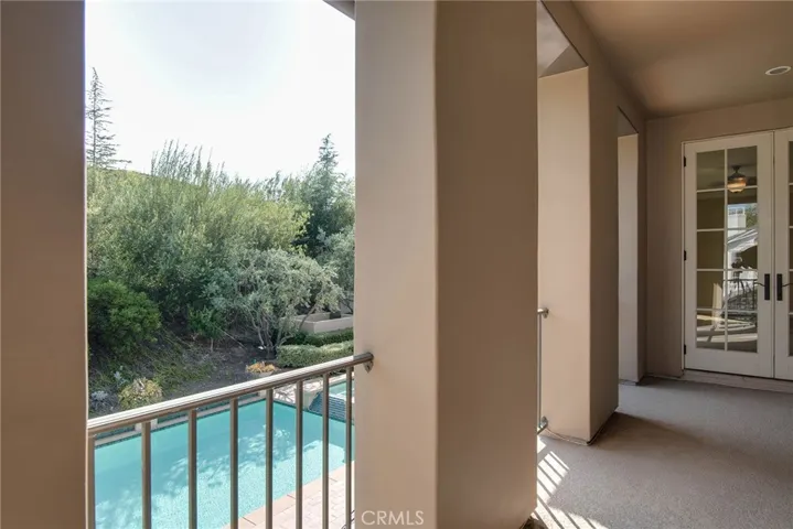25440 Prado De Las Peras, Calabasas, California 91302