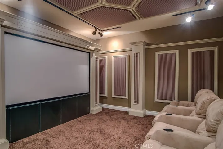 25440 Prado De Las Peras, Calabasas, California 91302