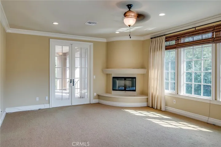 25440 Prado De Las Peras, Calabasas, California 91302