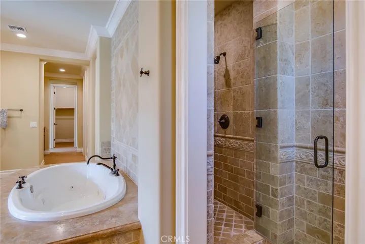25440 Prado De Las Peras, Calabasas, California 91302