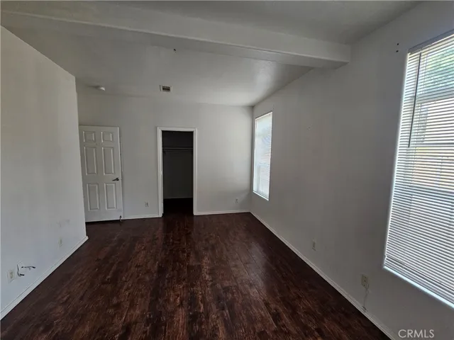 10774 Ocotillo Road, Desert Hot Springs, California 92240