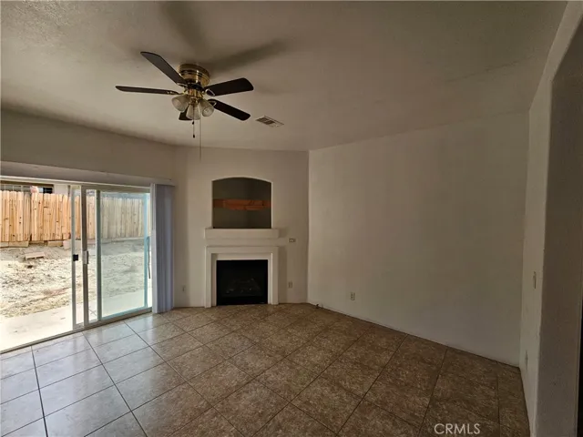 10774 Ocotillo Road, Desert Hot Springs, California 92240
