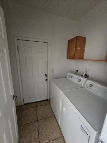 10774 Ocotillo Road, Desert Hot Springs, California 92240
