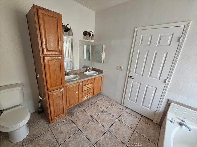 10774 Ocotillo Road, Desert Hot Springs, California 92240