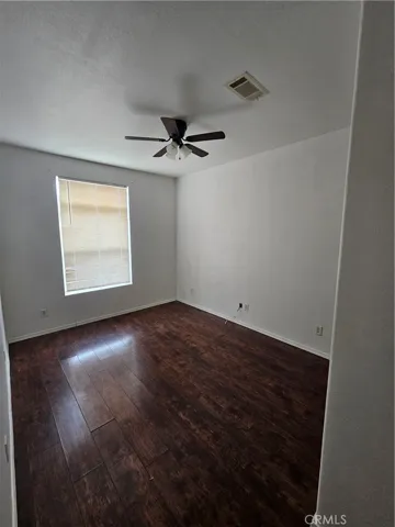 10774 Ocotillo Road, Desert Hot Springs, California 92240