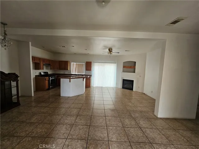 10774 Ocotillo Road, Desert Hot Springs, California 92240