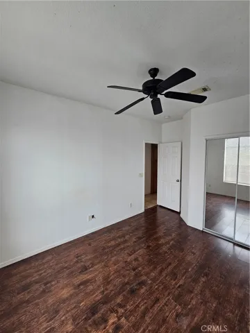 10774 Ocotillo Road, Desert Hot Springs, California 92240