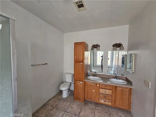 10774 Ocotillo Road, Desert Hot Springs, California 92240