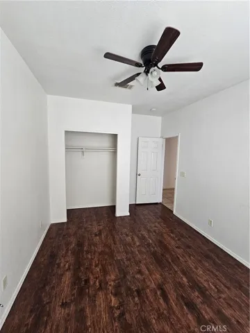 10774 Ocotillo Road, Desert Hot Springs, California 92240