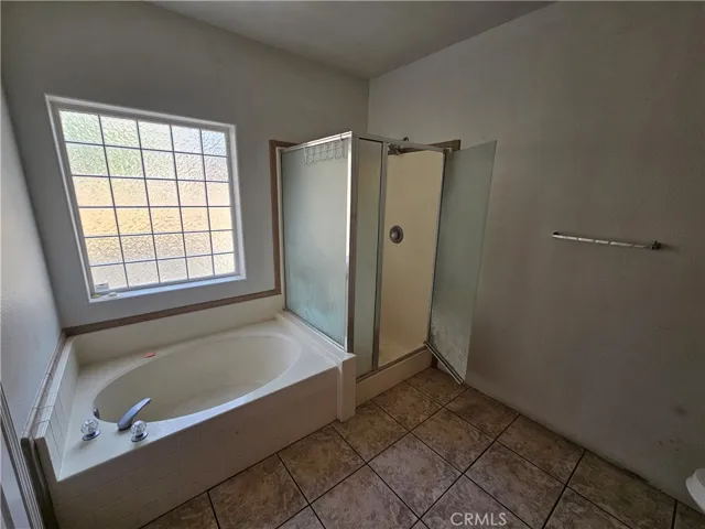 10774 Ocotillo Road, Desert Hot Springs, California 92240