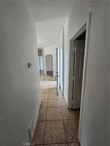 10774 Ocotillo Road, Desert Hot Springs, California 92240
