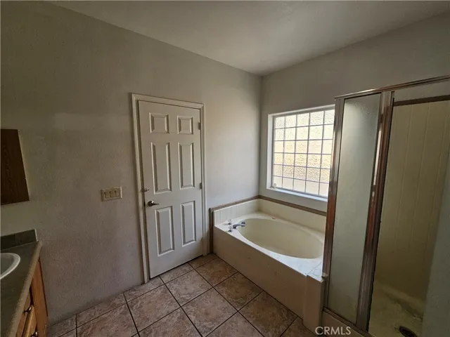 10774 Ocotillo Road, Desert Hot Springs, California 92240