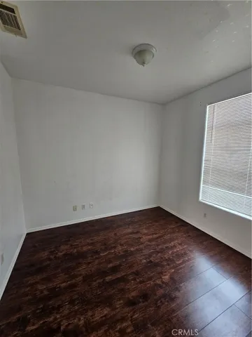 10774 Ocotillo Road, Desert Hot Springs, California 92240