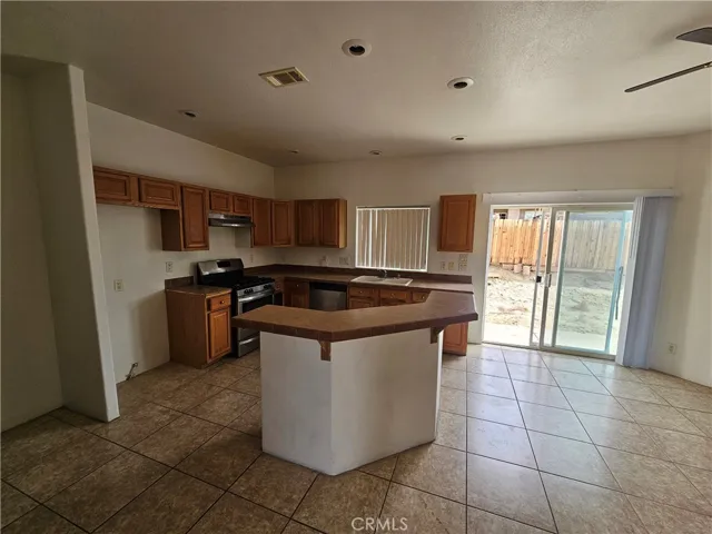 10774 Ocotillo Road, Desert Hot Springs, California 92240
