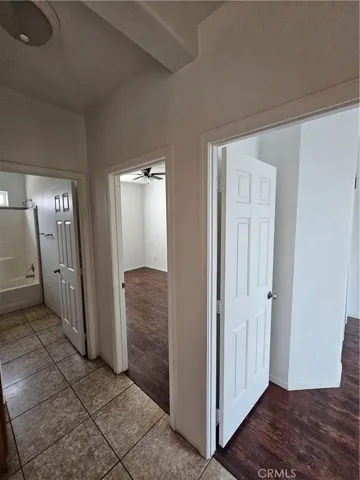 10774 Ocotillo Road, Desert Hot Springs, California 92240