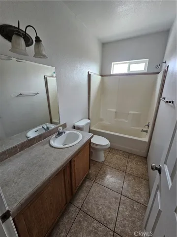 10774 Ocotillo Road, Desert Hot Springs, California 92240