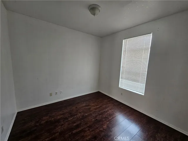 10774 Ocotillo Road, Desert Hot Springs, California 92240