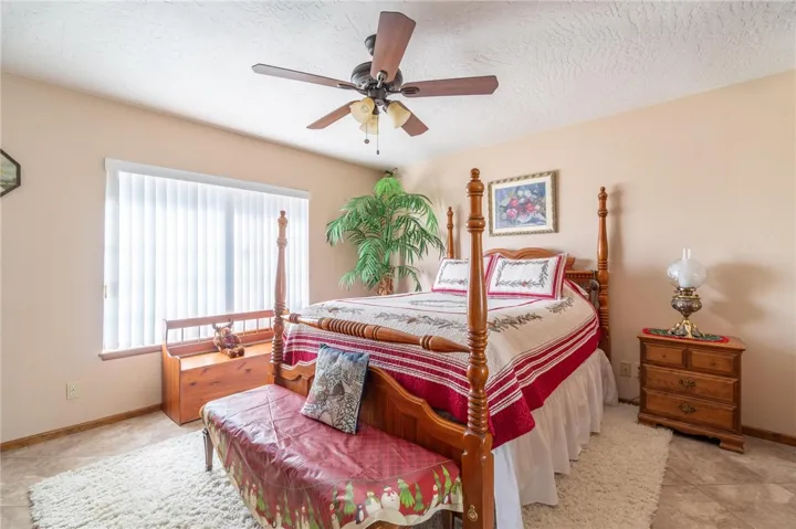 18672 Pacific Street, Hesperia, California 92345