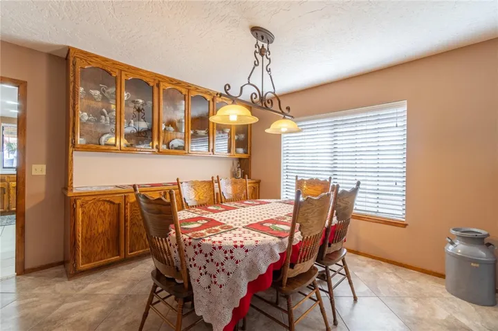 18672 Pacific Street, Hesperia, California 92345