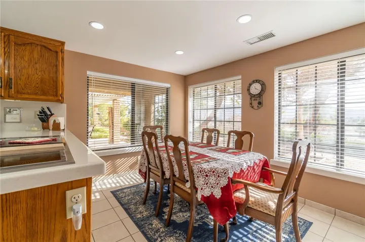 18672 Pacific Street, Hesperia, California 92345