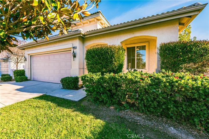 29478 Rainbow Forest Way, Menifee, California 92584