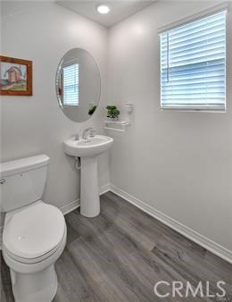 13854 Blossom Way, Eastvale, California 92880