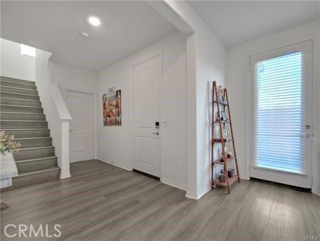 13854 Blossom Way, Eastvale, California 92880