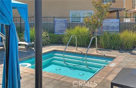 13854 Blossom Way, Eastvale, California 92880