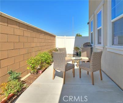 13854 Blossom Way, Eastvale, California 92880