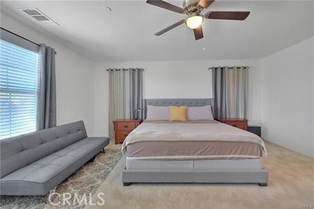 13854 Blossom Way, Eastvale, California 92880