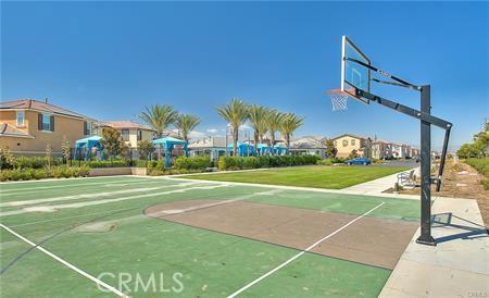 13854 Blossom Way, Eastvale, California 92880