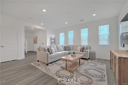 13854 Blossom Way, Eastvale, California 92880