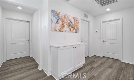 13854 Blossom Way, Eastvale, California 92880