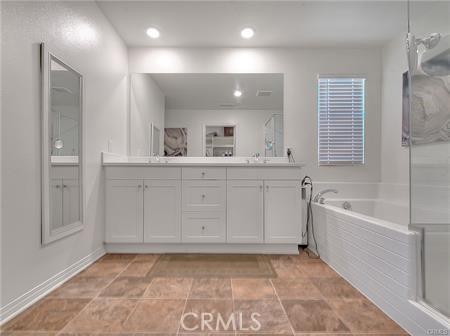 13854 Blossom Way, Eastvale, California 92880